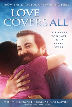 watch Love Covers All Movie online free in hd on MovieMP4