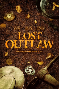 watch Lost Outlaw Movie online free in hd on MovieMP4