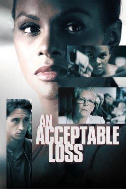 watch An Acceptable Loss Movie online free in hd on MovieMP4