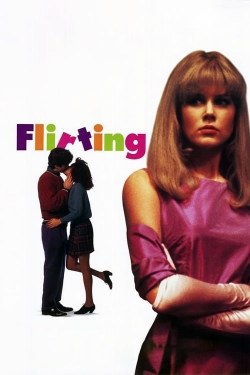 watch Flirting Movie online free in hd on MovieMP4