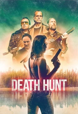 watch Death Hunt Movie online free in hd on MovieMP4