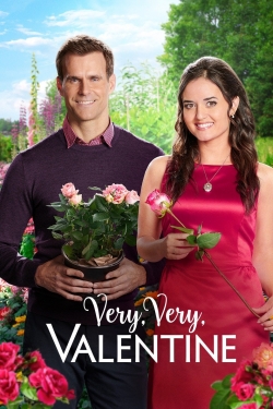 watch Very, Very, Valentine Movie online free in hd on MovieMP4