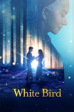 watch White Bird Movie online free in hd on MovieMP4