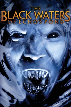 watch The Black Waters of Echo's Pond Movie online free in hd on MovieMP4