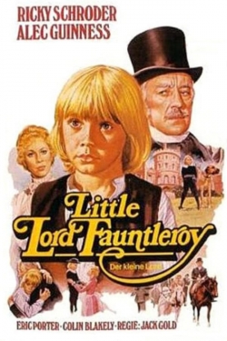 watch Little Lord Fauntleroy Movie online free in hd on MovieMP4