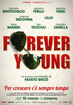 watch Forever Young Movie online free in hd on MovieMP4