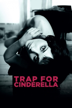 watch Trap for Cinderella Movie online free in hd on MovieMP4