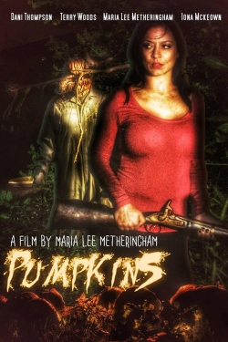 watch Pumpkins Movie online free in hd on MovieMP4