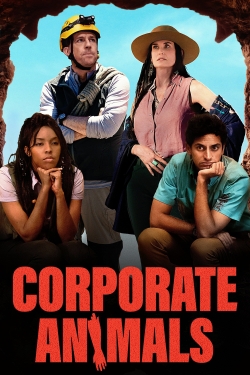 watch Corporate Animals Movie online free in hd on MovieMP4