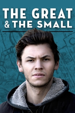 watch The Great & The Small Movie online free in hd on MovieMP4