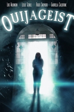 watch Ouijageist Movie online free in hd on MovieMP4