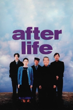 watch After Life Movie online free in hd on MovieMP4
