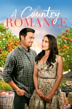 watch A Country Romance Movie online free in hd on MovieMP4