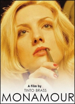 watch Monamour Movie online free in hd on MovieMP4