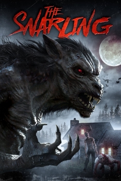 watch The Snarling Movie online free in hd on MovieMP4