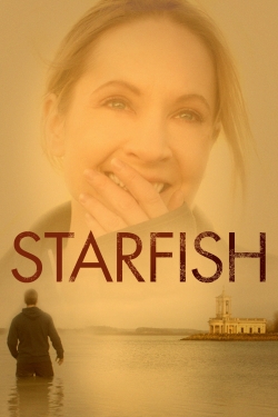 watch Starfish Movie online free in hd on MovieMP4