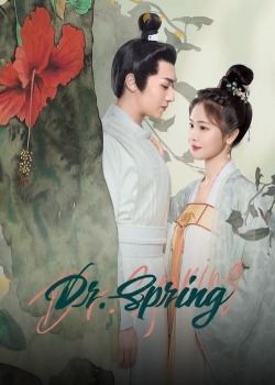 watch Dr. Spring Movie online free in hd on MovieMP4