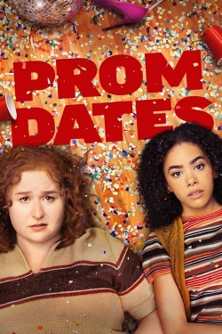 watch Prom Dates Movie online free in hd on MovieMP4