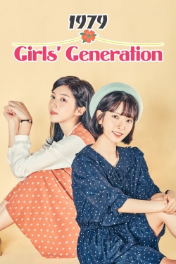 watch Girls' Generation 1979 Movie online free in hd on MovieMP4