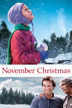 watch November Christmas Movie online free in hd on MovieMP4