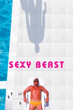watch Sexy Beast Movie online free in hd on MovieMP4