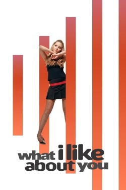 watch What I Like About You Movie online free in hd on MovieMP4