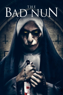 watch The Satanic Nun Movie online free in hd on MovieMP4