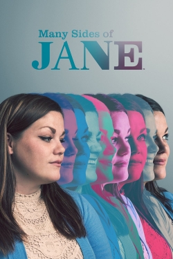 watch Many Sides of Jane Movie online free in hd on MovieMP4