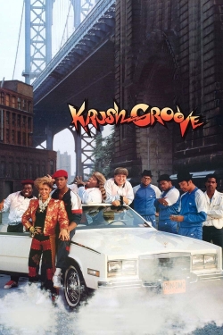 watch Krush Groove Movie online free in hd on MovieMP4