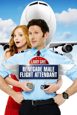 watch Larry Gaye: Renegade Male Flight Attendant Movie online free in hd on MovieMP4
