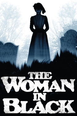watch The Woman in Black Movie online free in hd on MovieMP4