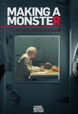 watch Making a Monster Movie online free in hd on MovieMP4