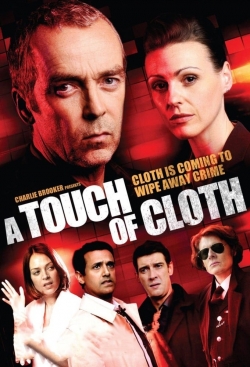 watch A Touch of Cloth Movie online free in hd on MovieMP4