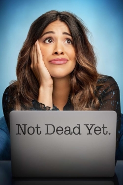 watch Not Dead Yet Movie online free in hd on MovieMP4