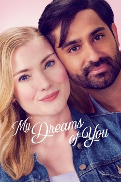 watch My Dreams of You Movie online free in hd on MovieMP4