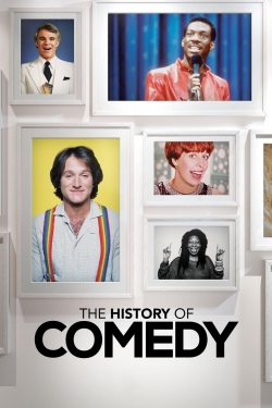 watch The History of Comedy Movie online free in hd on MovieMP4