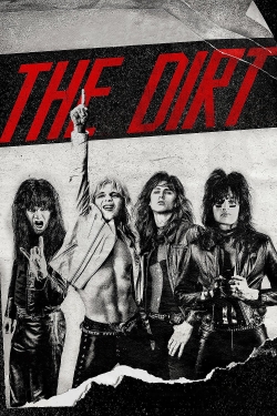 watch The Dirt Movie online free in hd on MovieMP4