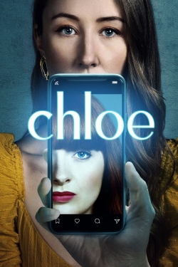 watch Chloe Movie online free in hd on MovieMP4