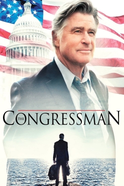 watch The Congressman Movie online free in hd on MovieMP4