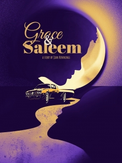watch Grace & Saleem Movie online free in hd on MovieMP4