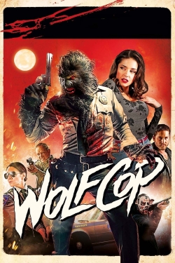 watch WolfCop Movie online free in hd on MovieMP4