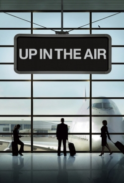 watch Up in the Air Movie online free in hd on MovieMP4