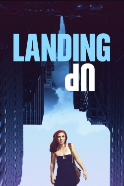 watch Landing Up Movie online free in hd on MovieMP4