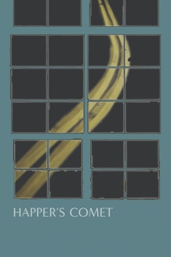 watch Happer's Comet Movie online free in hd on MovieMP4