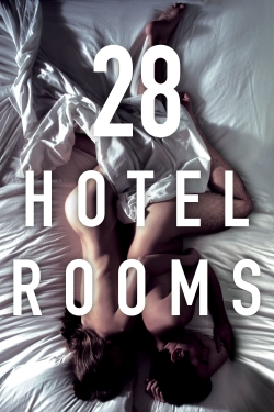 watch 28 Hotel Rooms Movie online free in hd on MovieMP4