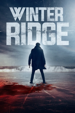 watch Winter Ridge Movie online free in hd on MovieMP4