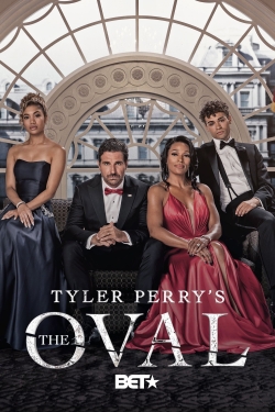 watch Tyler Perry's The Oval Movie online free in hd on MovieMP4