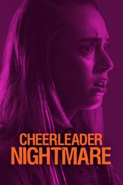 watch Cheerleader Nightmare Movie online free in hd on MovieMP4