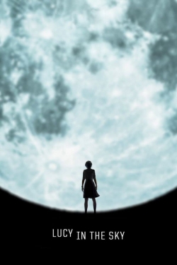 watch Lucy in the Sky Movie online free in hd on MovieMP4