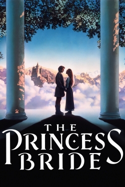 watch The Princess Bride Movie online free in hd on MovieMP4